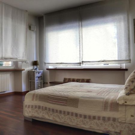Passo&Ripasso Eco Friendly Home Verona Kültér fotó