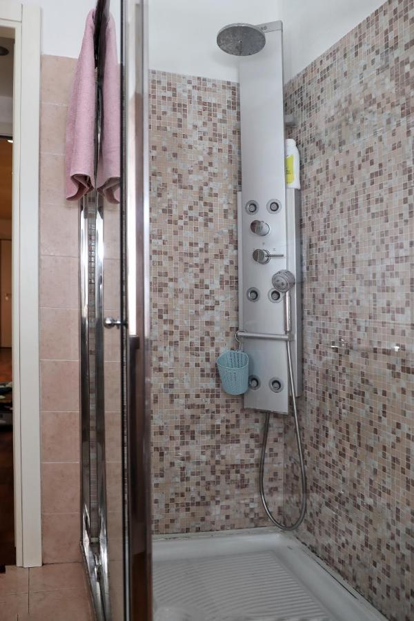 Passo&Ripasso Eco Friendly Home Verona Kültér fotó